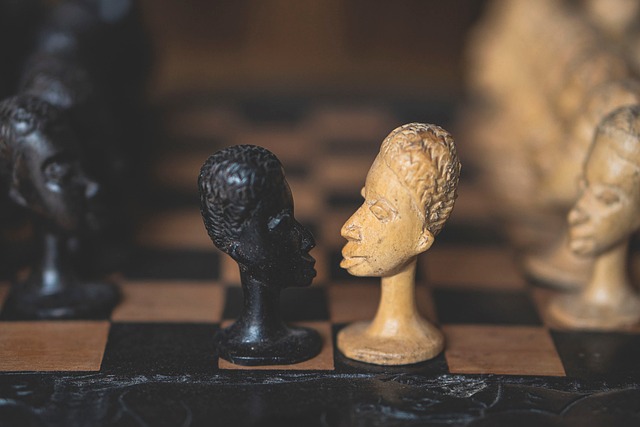 巴列尔迪：对我们这一代人来说，梅西就是足球的代名词